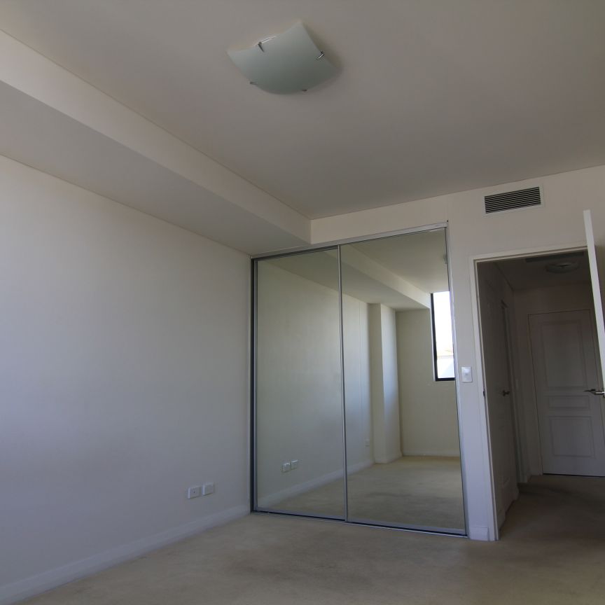 1 Bedroom Apartment for lease - Photo 1