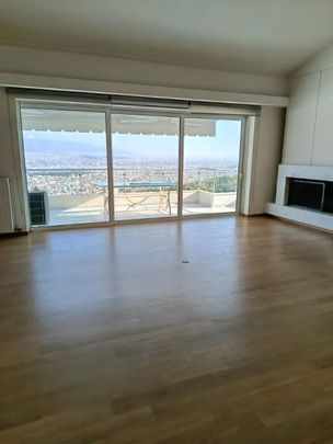 Μεζονέτα για ενοικίαση Κηπούπολη (Περιστέρι) - Photo 1
