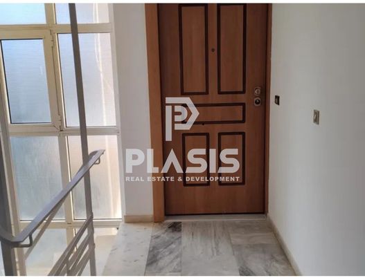 Διαμέρισμα 55 τ.μ. προς ενοικίαση - Photo 1