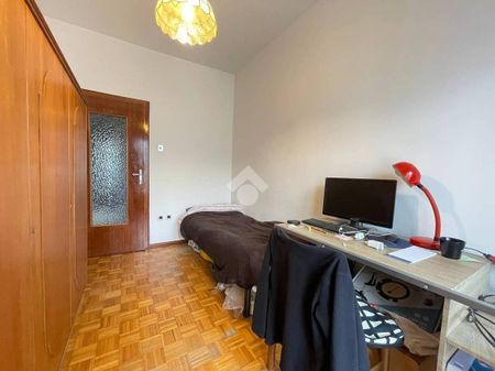 Bilocale via Palermo 7, Bolghera - Ospedale, Trento - Photo 5
