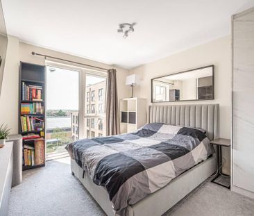 Woodley crescent, Cricklewood - Photo 4