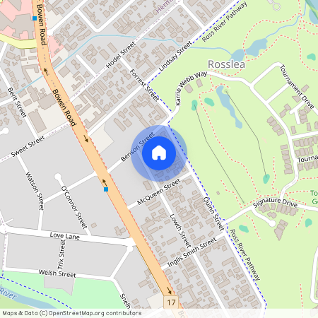 Unit 2, 8 Lowth St, Rosslea