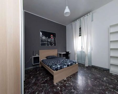 Via Augusto Murri, Bologna, Emilia-Romagna 40137 - Photo 2