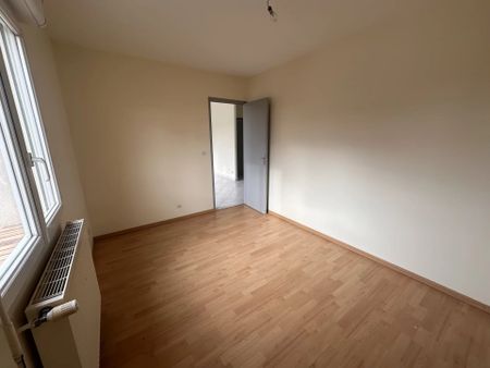 Location Appartement 3 pièces 68m² GRETZ ARMAINVILLIERS 77220 - Photo 4
