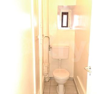 3 room apartment, rue Numa-Droz 98 ground floor - Photo 2