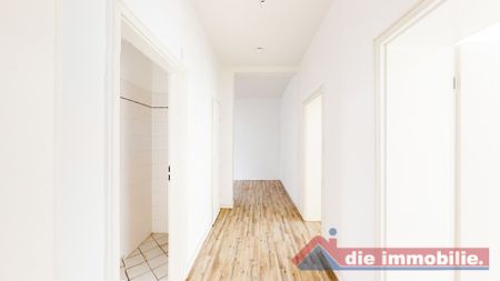 *** Stadtfeld Ost - 2 Zimmer - 5000€ Bonuszahlung - auf Wunsch mit neuer EBK - Altbau *** - Foto 2