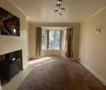 3 bedroom terraced house to rent - Photo 2