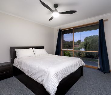 Wheelers Hill - Photo 1