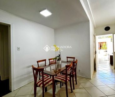 Casa com 3 quartos e 170m² para alugar em Jardim Europa, Porto Alegre. - Photo 6