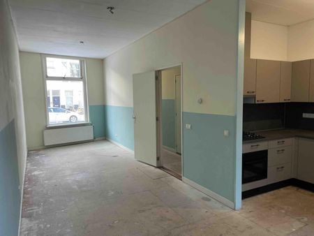 Huis te huur: Dubbeldamseweg Zuid 140 3314 JA Dordrecht - Photo 2