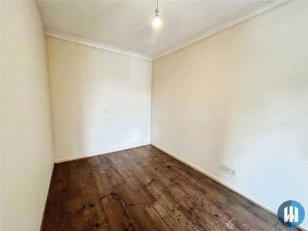 Rainbow Drive, Halewood, Liverpool, Merseyside, L26 - Photo 3