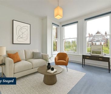 Minster Road - Photo 2