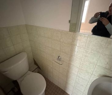 99 Henderson - Photo 6