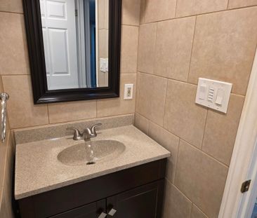 For Lease - 221 Elgin Street, Oshawa, Ontario - Photo 1