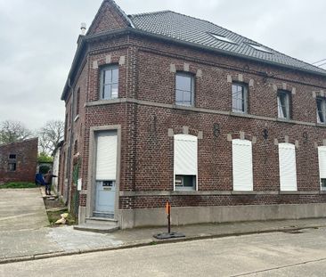 Charmant huis met 3 slaapkamers - Photo 2