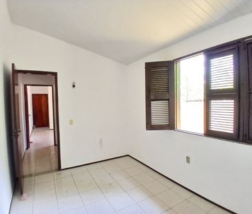 PARQUE MANIBURA - CASA - GENERAL CAIADO DE CASTRO, 1072 - Foto 3