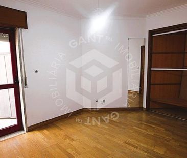 Apartamento T2 - Photo 5