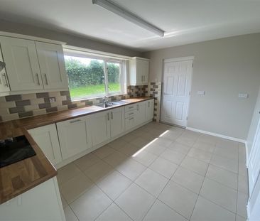 25 Hamilton Gardens, BT28 2BD, Lisburn - Photo 6