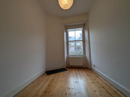 2 bed Flat to rent - Photo 5