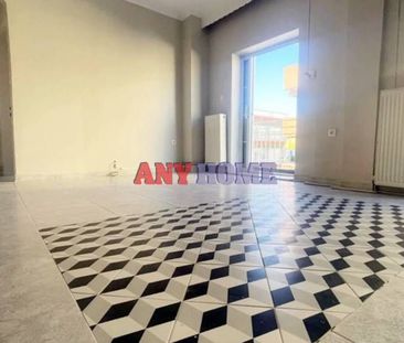 Διαμέρισμα για ενοικίαση Φιλίππου (Αμπελόκηποι) - Photo 5