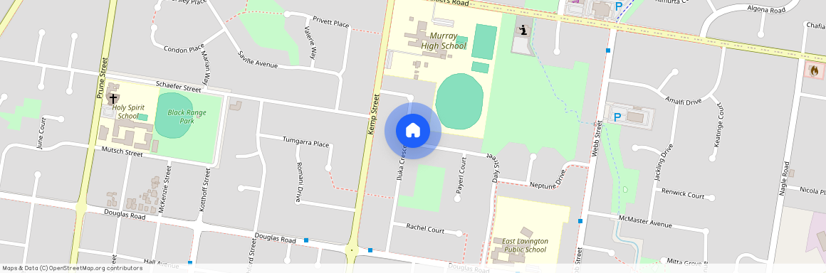 594 Daly Street, NSW 2641, Lavington