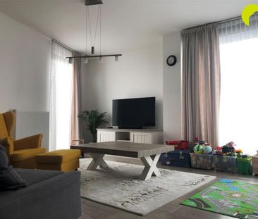 Appartement te huur in Mechelen - Photo 1