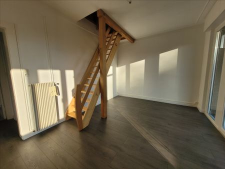 F3 DUPLEX - Photo 2