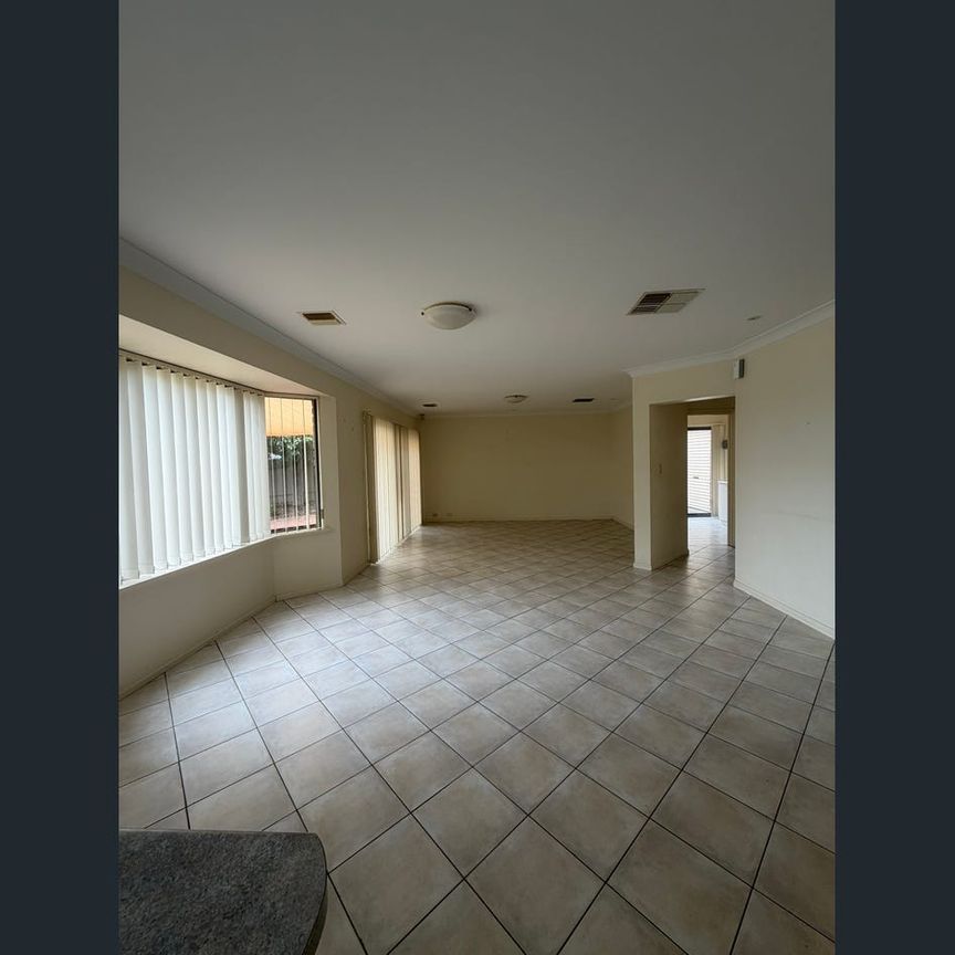 Relaxed Coastal Living in a Prime Location - Photo 1