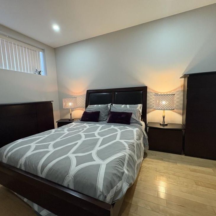 960 Av. Ste-Croix, app.108, H4L 3Y8, H4L 3Y8, Montréal - Photo 1