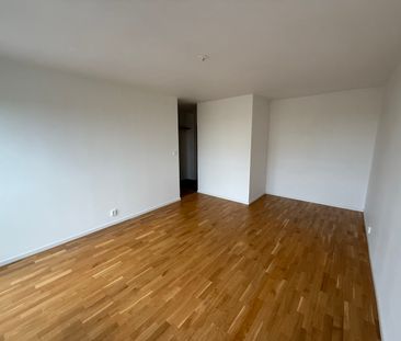 Rågången 71 – 1rok (lgh 1603) - Photo 5