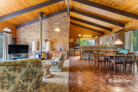 Home For Rent - Photo 2