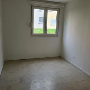 3 pièces - 63,21 m² - RDC - Colocation non autorisée - Photo 2