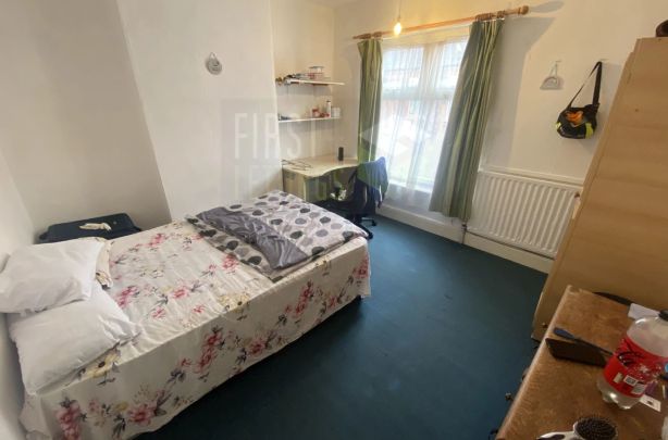 Hartopp Road, Clarendon Park, Leicester, LE2 - Photo 1