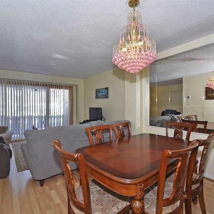 For Lease - 441 Military Trail N/A Unit# 46, Toronto, Ontario - Photo 1