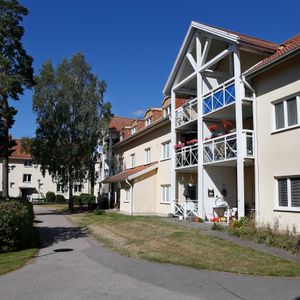 Vattugatan 6 - Foto 2