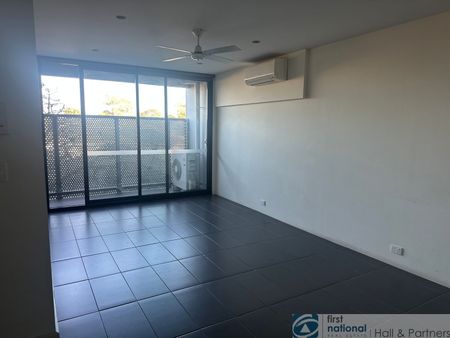 105 / 432 Geelong Road, West Footscray - Photo 2