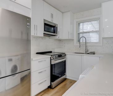 For Lease - 108 Steeles Avenue Unit# (Main), Markham, Ontario - Photo 5