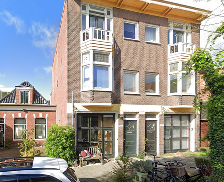 Te huur: Appartement Veldstraat in Groningen - Photo 4