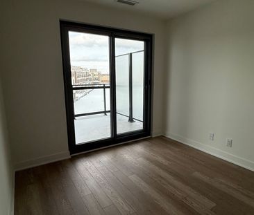 For Lease - 51 Clarington Boulevard Unit# 313, Clarington, Ontario - Photo 5