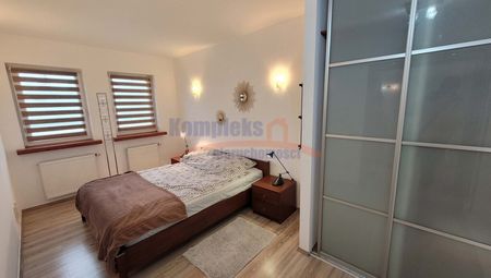 Centrum, Plac Stefana Batorego, Szczecin - Photo 3