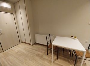 Studio/Γκαρσονιέρα για ενοικίαση - Χαριλάου, - Photo 1