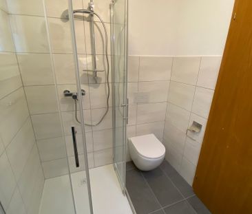 2.5 Zimmer, 50 m², 3. Stock - Photo 5