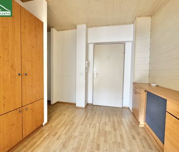 Wohneinheiten im Zentrum Bruck an der Mur zur Miete! - Photo 6