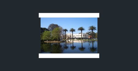 Brand New 2 bedroom 2 bathroom apartment 1 large study room, only $1000 per week next to Westfield Burwood - Photo 4