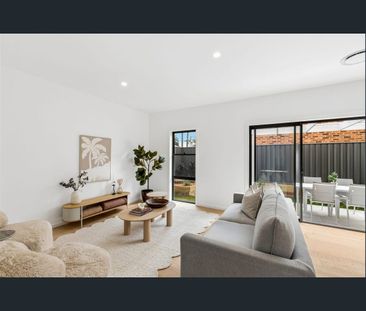 Brand New Coastal Living in the Heart of Ettalong - Photo 1