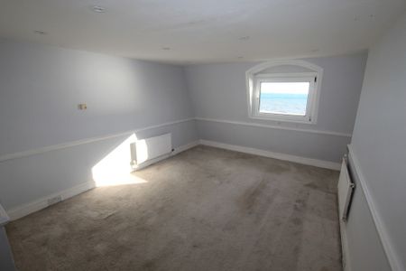 2 bed apartment to rent in Marina, St Leonards On Sea - Photo 3