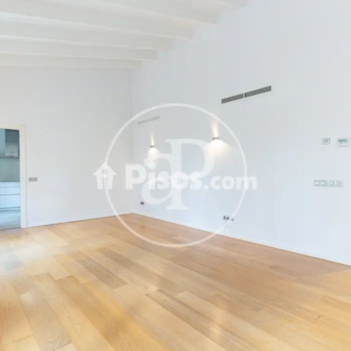 Apartamento en alquiler en Palma de Mallorca - Photo 1