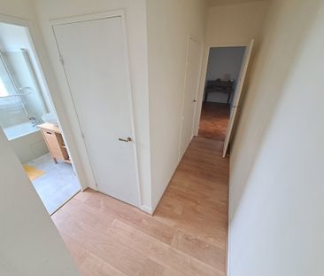Location Appartement 3 pièces 74m² LIMOGES 87000 - Photo 6