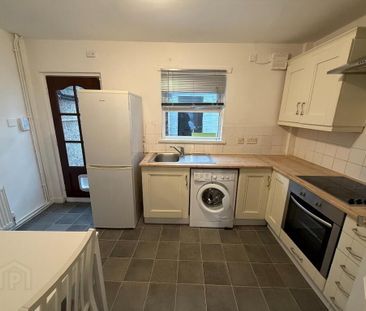 89 Great Northern Street, Lisburn Road, Belfast, BT9 7FL - Photo 6