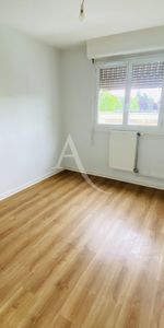 Location Appartement 3 pièces 58m² - Photo 4